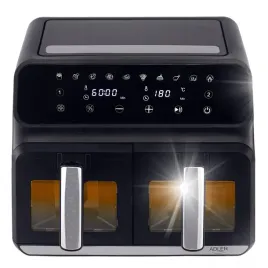 frytkownica-beztluszczowa-frytownica-air-fryer-2-kosze-adler-ad6315-ad-6315