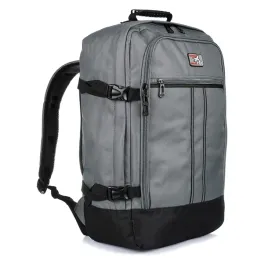 bag-street-plecak-sportowy-czarny