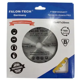 tarcza-widiowa-do-drewna-pila-tnaca-185-20-40t-falon-tech-pro