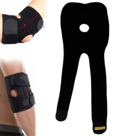 orteza-lokcia-stabilizator-stawu-lokciowego-opaska-na-lokiec