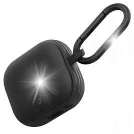 etui-do-galaxy-buds-3-3-pro-spigen-matowe-gumowe-lekkie-case-carbon