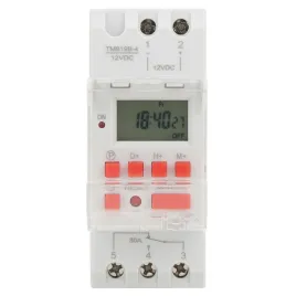 zegar-programator-cyfrowy-wylacznik-czasowy-30a-lcd-12v-dc
