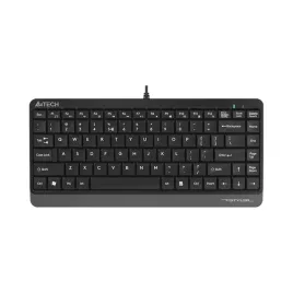 klawiatura-membranowa-a4tech-fk11-fstyler