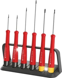 zestaw-wkretakow-dla-elektronikow-w-uchwycie-6-cz-plaskie-ph-pb-swiss-tools