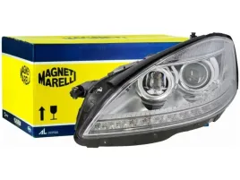lampa-reflektor-lewy-mercedes-klasa-s-w221-09-13