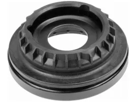 lozysko-amortyzatora-ford-mondeo-iii-mk3-00-07-tourneo-connect-02-13