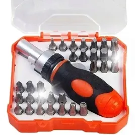 srubokret-grzechotka-wkretak-magnetyczny-zestaw-bitow-torx-30-szt