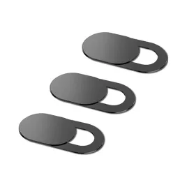 zaslonki-na-kamere-satis-01880-9x185-mm-3-szt