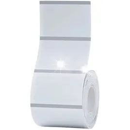 etykiety-samoprzylepne-termiczne-termotransferowe-niimbot-m2-m3-30x20