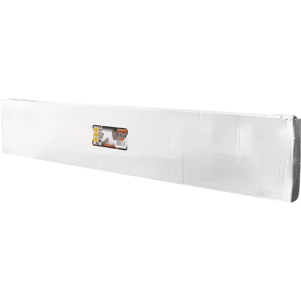nozyce-do-pretow-richmann-c0334-marka-richmann-kod-taryfy-celnej-82034000