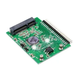 adapter-przejsciowka-msata-ssd-do-44-pin-ide-do-amiga-600-1200-wersja-5v