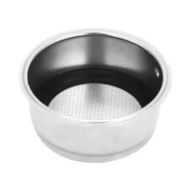 sitko-filtr-do-kolby-ekspres-51mm