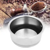 sitko-filtr-do-kolby-ekspres-51mm-waga-z-opakowaniem-0-05-kg