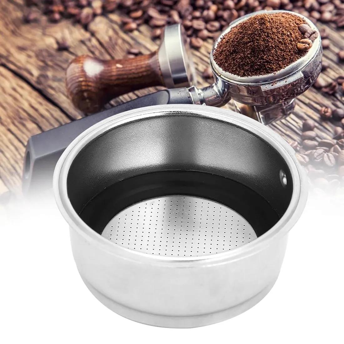sitko-filtr-do-kolby-ekspres-51mm-waga-z-opakowaniem-0-05-kg