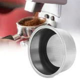 sitko-filtr-do-kolby-ekspres-51mm-kolor-dominujacy-srebrny-szary