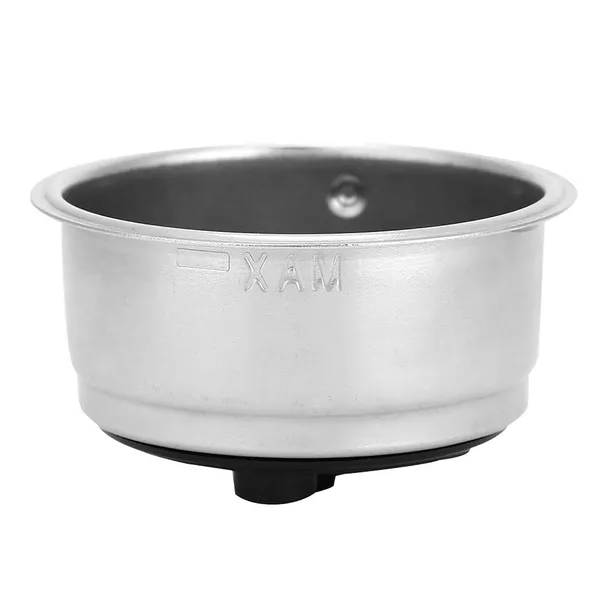 sitko-filtr-do-kolby-ekspres-51mm-kod-producenta-3118200145212