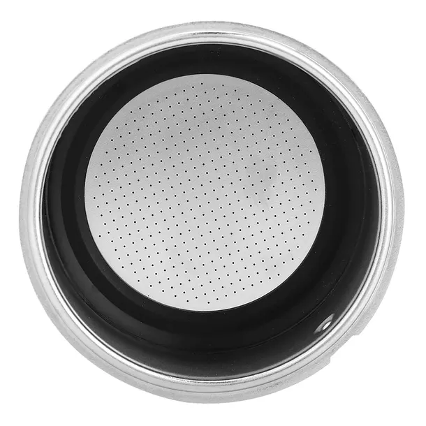 sitko-filtr-do-kolby-ekspres-51mm-marka-bez-marki