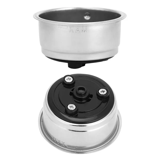 sitko-filtr-do-kolby-ekspres-51mm-przeznaczenie-do-ekspresu