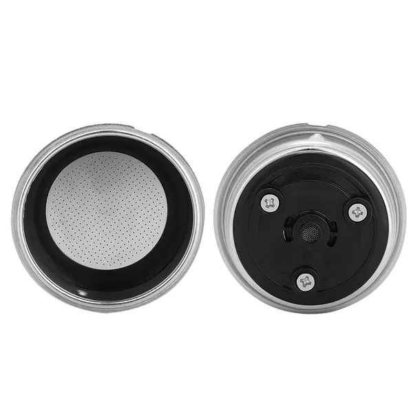 sitko-filtr-do-kolby-ekspres-51mm-kod-taryfy-celnej-82100000