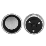sitko-filtr-do-kolby-ekspres-51mm-kod-taryfy-celnej-82100000