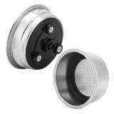 sitko-filtr-do-kolby-ekspres-51mm-waga-z-opakowaniem-0-05-kg-kolor-dominujacy-srebrny-szary