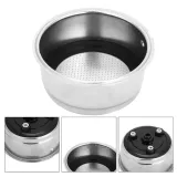 sitko-filtr-do-kolby-ekspres-51mm-waga-z-opakowaniem-0-05-kg-kod-producenta-3118200145212