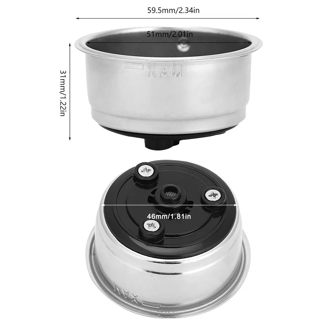 sitko-filtr-do-kolby-ekspres-51mm-waga-z-opakowaniem-0-05-kg