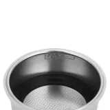 sitko-filtr-do-kolby-ekspres-51mm-waga-z-opakowaniem-0-05-kg-przeznaczenie-do-ekspresu