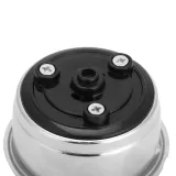 sitko-filtr-do-kolby-ekspres-51mm-waga-z-opakowaniem-0-05-kg-kod-taryfy-celnej-82100000