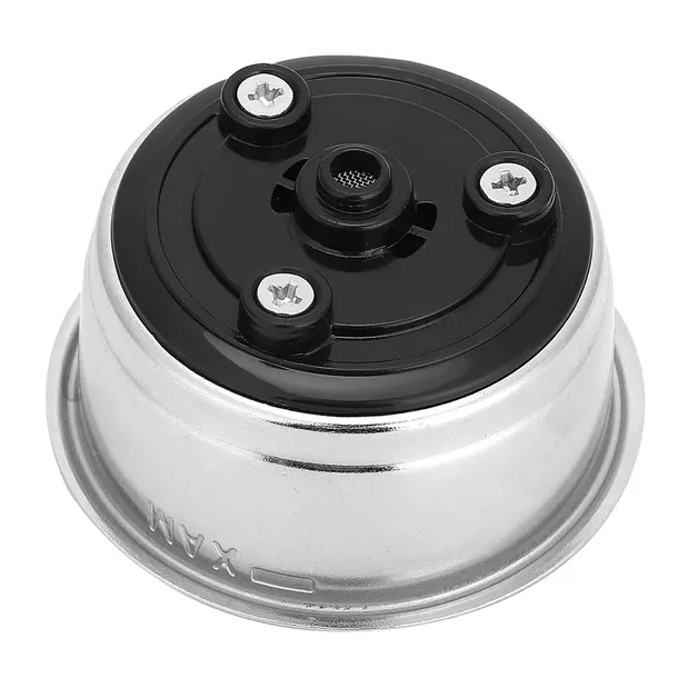sitko-filtr-do-kolby-ekspres-51mm-kolor-dominujacy-srebrny-szary-waga-z-opakowaniem-0-05-kg