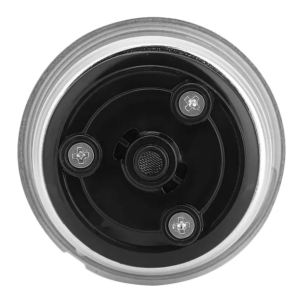 sitko-filtr-do-kolby-ekspres-51mm-kolor-dominujacy-srebrny-szary-kod-producenta-3118200145212