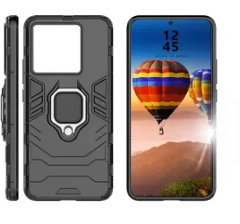 plecki-niktrade-do-xiaomi-redmi-note-13-4g-czarny