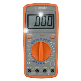 miernik-uniwersalny-multimetr-orangjo-vc505
