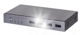 unitek-v307a-przelacznik-kvm-4k-hdmi-2-0-2-in-1-out-usb-10-portow