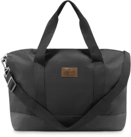 torba-podrozna-do-samolotu-ryanair-wizzair-bagaz-podreczny-40x30x16-zagatto
