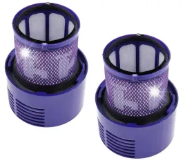 filtr-powietrza-zmywalny-odkurzacza-do-dyson-v10-sv12-absolute-total