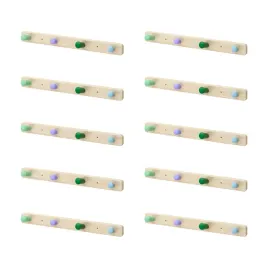 10-szt-flisat-wieszak-4-galki