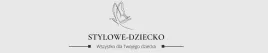 dzieciecy-koc-avengers-przytulny-lekki-wykonany-z-poliestru-100x140-cm
