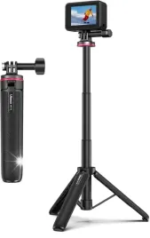uniwersalny-mini-statyw-tripod-selfiestick-ulanzi-do-kamer-sportowych-gopro