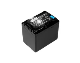 bateria-vw-vbt380-do-panasonic-vw-vbt380-hc-v10-hc-v11-vw-vbt190