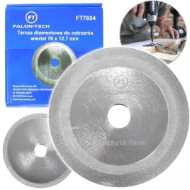 tarcza-diamentowa-do-ostrzalki-ostrzenia-wiertel-78-x-127-mm-wiertla-hss