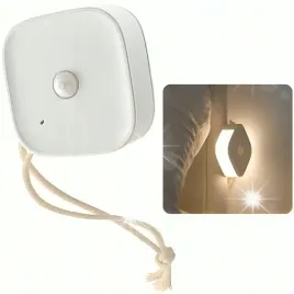 lampka-nocna-lampa-led-z-czujnikiem-ruchu-biurkowa-biwakowa