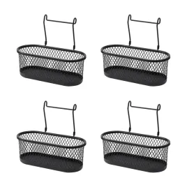 4-szt-pojemnik-hultarp-czarny-31x16-cm-do-kuchni-akcesoria