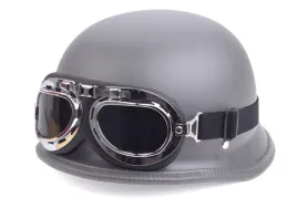 gogle-motocyklowe-weteran-retro-zabytek-chopper