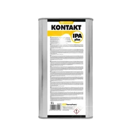 plyn-uniwersalny-ag-termopasty-5000-ml