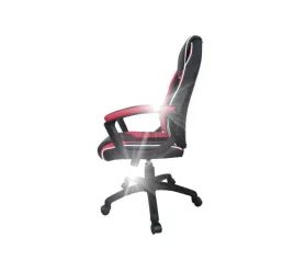 fotel-gamingowy-tracer-gamezone-gc33