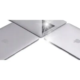 etui-case-obudowa-do-macbook-air-13-a1932-a2179