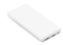 powerbank-power-bank-20000mah-2x-usb-kieszonkowy