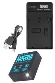 zestaw-ladowarka-usb-akumulator-blh-1-do-olympus-om-d-e-m1-mark-ii-e-m1x