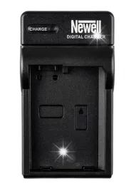 newell-ladowarka-usb-do-baterii-fujifilm-np-w126-finepix-hs30exr-x-t10-x-a1